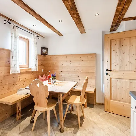 בית נופש Spacious In F Genberg With Sauna *